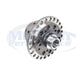 MPx Limited Slip Differential LSD, 95-05 Neon / 01-10 PT Cruiser N/A / 95-99 Eclipse N/A