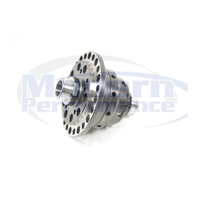 MPx Limited Slip Differential LSD, 95-05 Neon / 01-10 PT Cruiser N
