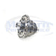 MPx Limited Slip Differential LSD, 95-05 Neon / 01-10 PT Cruiser N/A / 95-99 Eclipse N/A