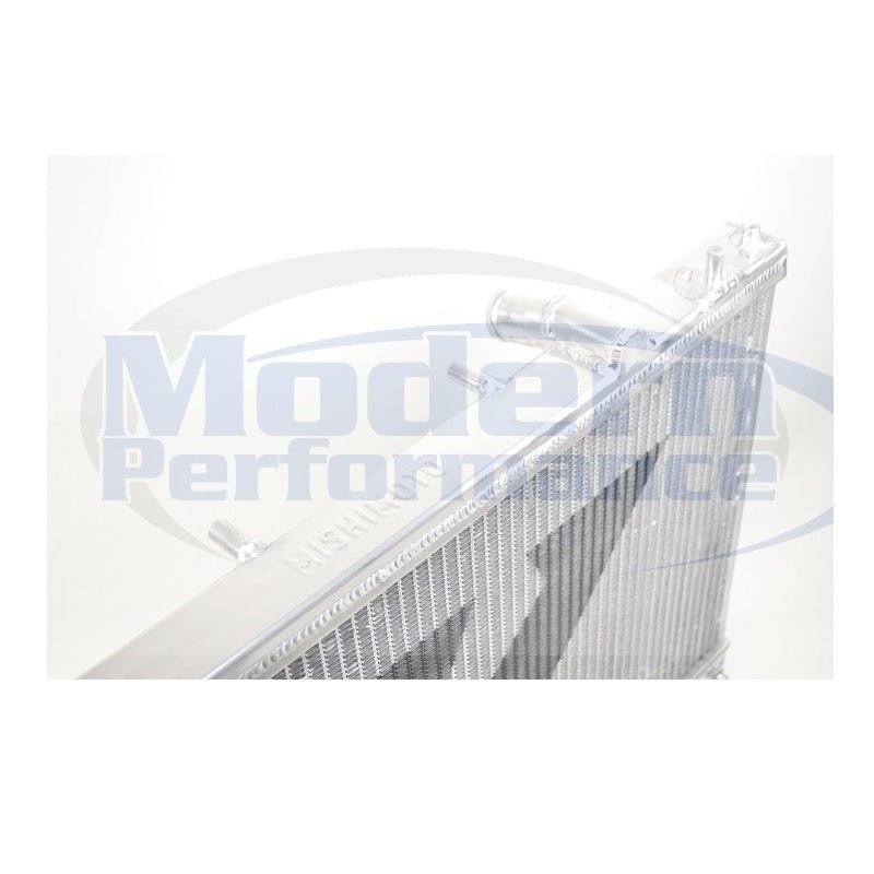 Paquete de refrigeración Mishimoto, SRT-4 03-05