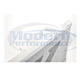 Paquete de refrigeración Mishimoto, SRT-4 03-05