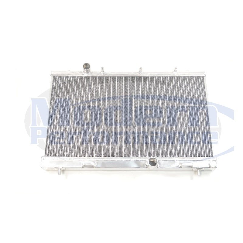 Paquete de refrigeración Mishimoto, SRT-4 03-05