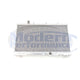 Paquete de refrigeración Mishimoto, SRT-4 03-05