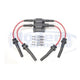Granatelli Ignition Tune Up In A Box, 2001-2010 PT Cruiser Non Turbo