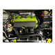 MPx Silicone Upper & Lower Radiator Hoses, 03-05 Neon SRT-4