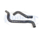 MPx Silicone Upper & Lower Radiator Hoses, 03-05 Neon SRT-4