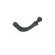 SPC Rear Adjustable Camber Arm (SINGLE) 2010-2018 Focus/ST/RS