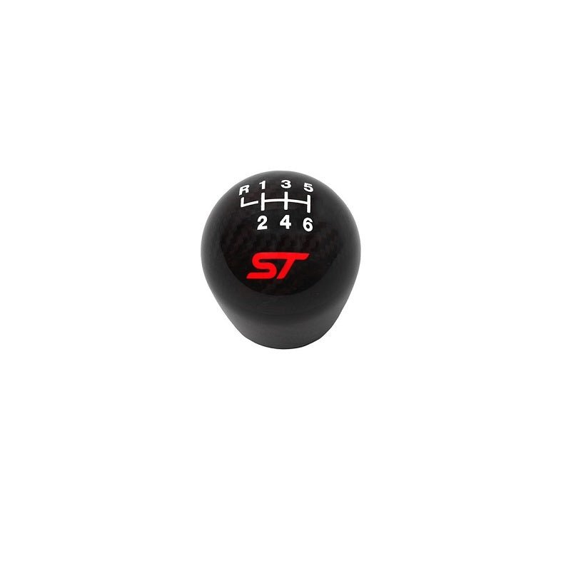 Ford Performance Shift Knob 2013-2019 Ford Focus