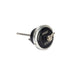 Turbosmart 7 Psi Black Wastegate Actuator, 2013-18 Focus ST