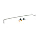 Whiteline Adjustable Rear Sway Bar, 2013-18 Focus ST