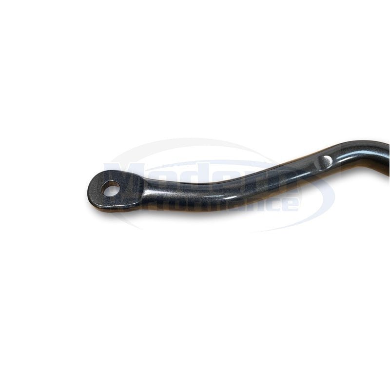 Suspension Techniques Swaybars 2001-2010 PT/GT Cruiser