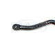 Suspension Techniques Swaybars 2001-2010 PT/GT Cruiser