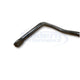Suspension Techniques Swaybars 2001-2010 PT/GT Cruiser