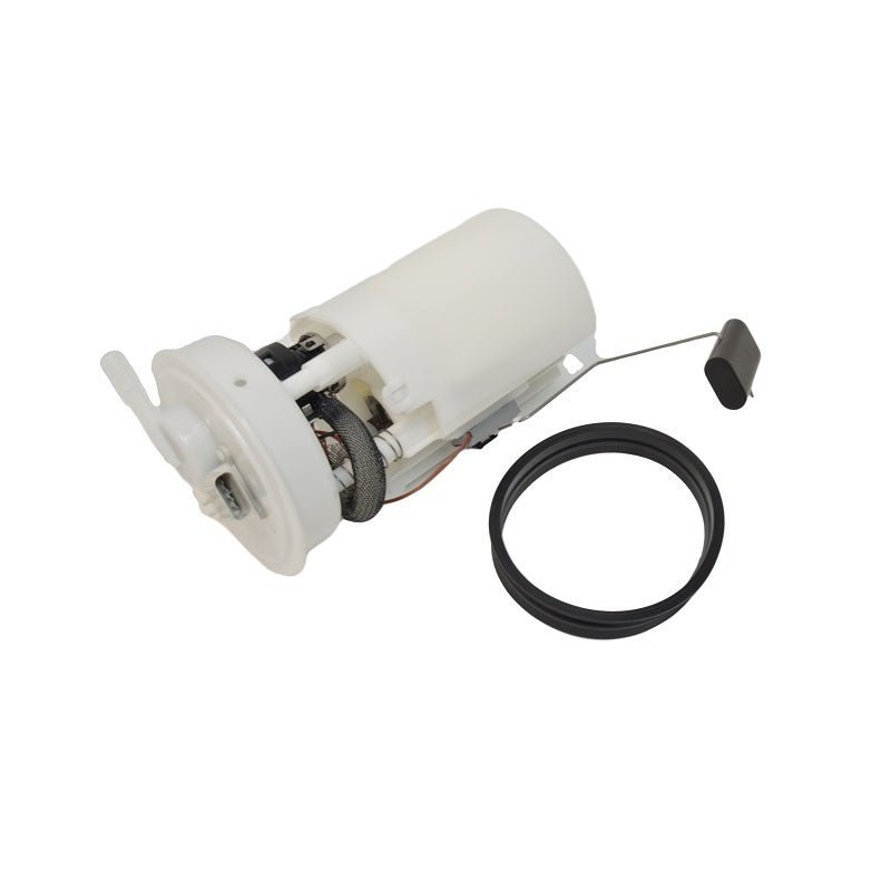 Walbro OEM Fuel Pump Assembly w/ 255 LPH Pump, 2003-04 PT Cruiser GT