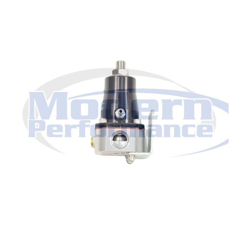 Aeromotive EFI Compact Fuel Pressure Regulator
