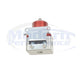 Aeromotive A1000 Fuel Pressure Regulator