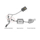 Pedal Commander Bluetooth Drive By Wire Lag Eliminator, 23-24 Jeep Compass