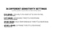 Pedal Commander Bluetooth Drive By Wire Lag Eliminator, 23-24 Jeep Compass