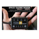 Pedal Commander Bluetooth Drive By Wire Lag Eliminator, 23-24 Jeep Compass