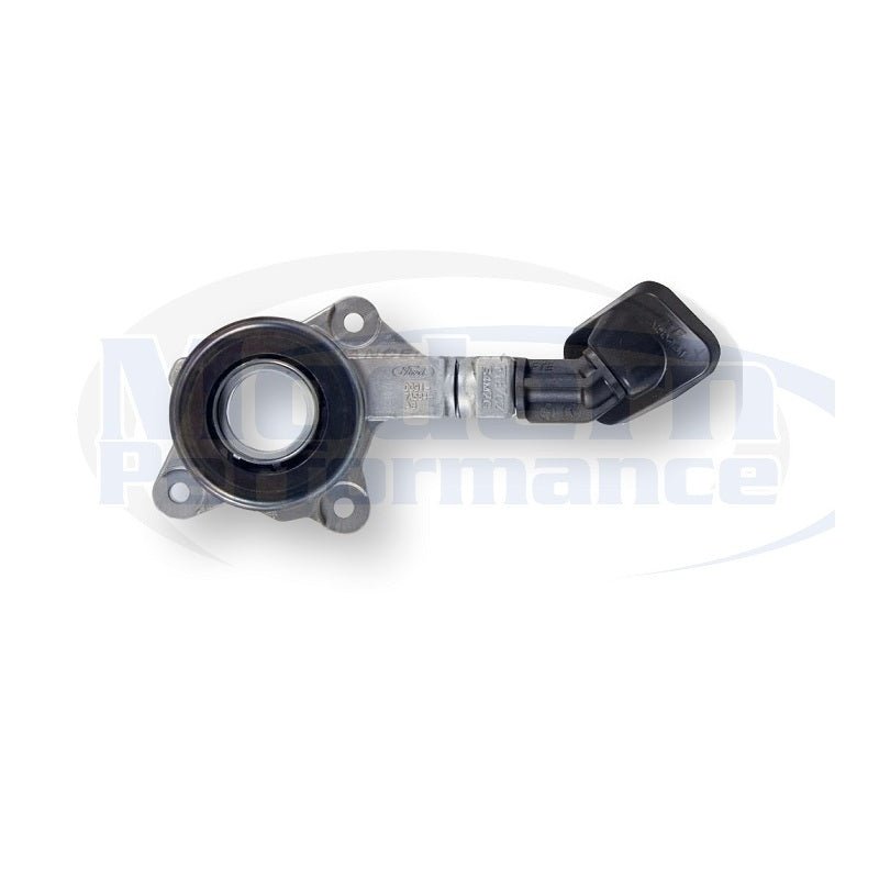 ACT Metal Body Slave Cylinder / Release Bearing, 2013-18 Focus ST / 2016-18 Focus RS