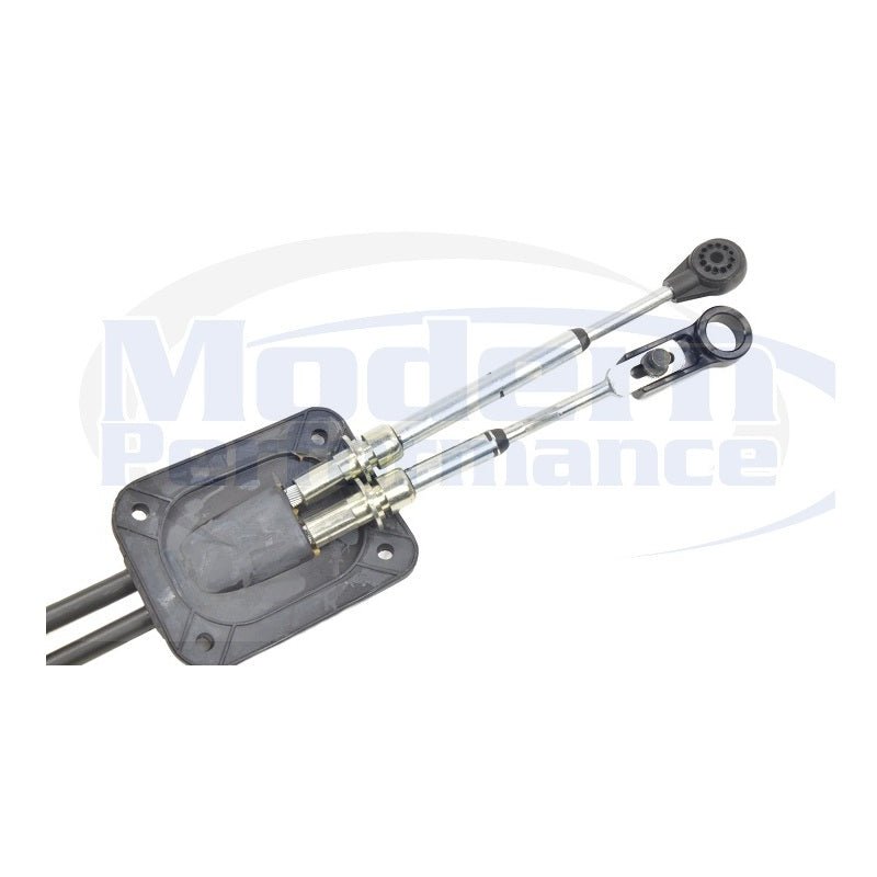 SRT4G Shifter Cable Rod End 1995-2005 Neon/SRT-4/01-10 PT Cruiser