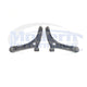 Caliber Performance Control Arms 2008-2009 Caliber SRT-4 / 07-12 Compass / 07-12 Patriot