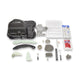 MPx Oil Pump Conversion Kit (Balance Shaft Delete), 08-09 Caliber SRT-4