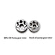 MPx Oil Pump Conversion Kit (Balance Shaft Delete), 08-09 Caliber SRT-4