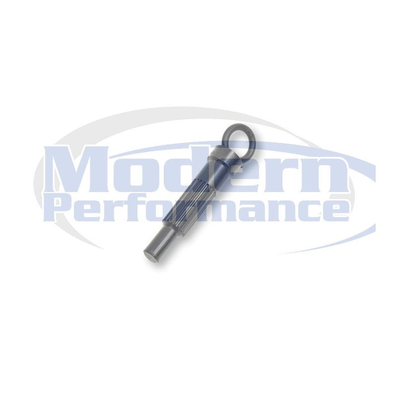 Clutch Alignment Tool 2013-2016 Dodge Dart/Fiat 500/2015-18 Renegade 1.4L/2.0L/2.4L