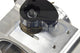 MPx Race 70mm Throttle Body 2003-2005 Dodge SRT-4