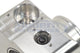 MPx Race 70mm Throttle Body 2003-2005 Dodge SRT-4