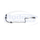 Deyeme Manual Transmission Clutch Delay Valve Delete, 15-18 Renegade/Compass