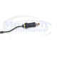 Deyeme Manual Transmission Clutch Delay Valve Delete, 15-18 Renegade/Compass