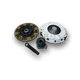 Clutch Masters Stage 3 or 4 Clutch, 05-07 Cobalt SS