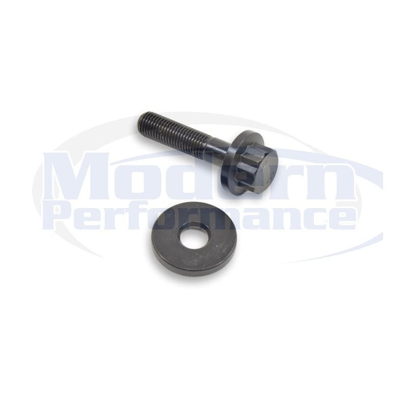 ARP Cam Gear Bolt & Washer (SINGLE), 1995-2010 Neon/Eclipse/SRT4/PT/GT Cruiser