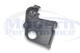 Mopar OEM Lower Outer Timing Cover 95-99 Neon 2.4 Swap/95-00 Stratus 2.4
