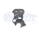 Mopar OEM Inner Timing Cover 95-99 Neon 2.4 Swap/95-00 Stratus 2.4