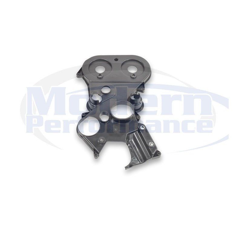 Mopar OEM Inner Timing Cover 95-99 Neon 2.4 Swap/95-00 Stratus 2.4