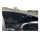 Dash Mount Dual Gauge Pod, 03-05 Neon SRT-4