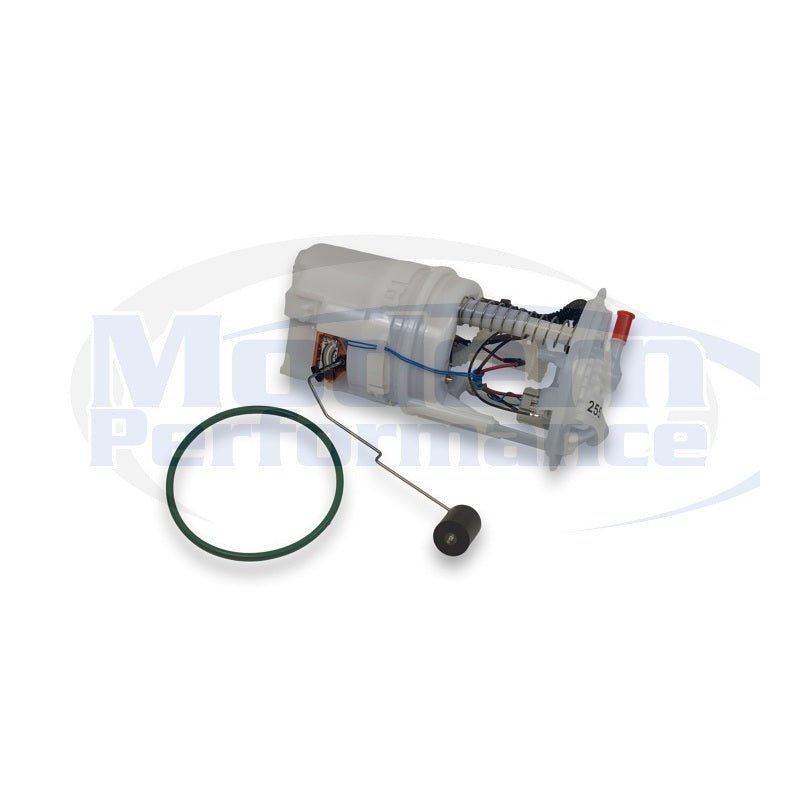Walbro OEM Fuel Pump Assembly w/ 255 LPH Pump, 2005-10 PT Cruiser GT