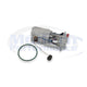 Walbro OEM Fuel Pump Assembly w/ 255 LPH Pump, 2005-10 PT Cruiser GT