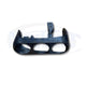 Dash Mount Triple Gauge Pod, 03-05 Neon SRT-4