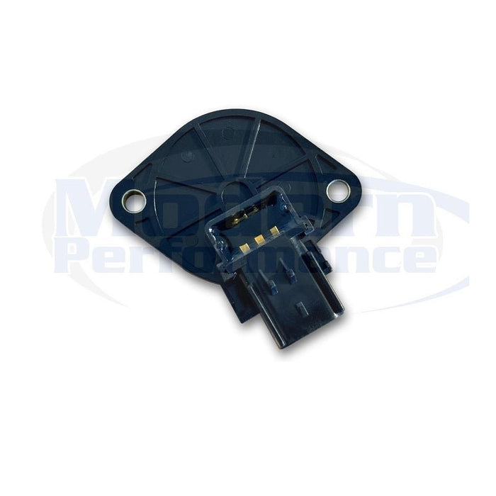 Aftermarket Camshaft Position Sensor, 95-99 Neon DOHC/03-05 Neon SRT-4 ...
