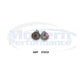 MPx/ARP 2000 Tone Wheel Bolts (set of four) 03-05 Neon SRT-4