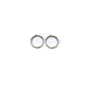 PWERKS 1/2 Carbon Synchronizer Blocker Rings
