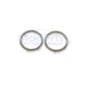 PWERKS 1/2 Carbon Synchronizer Blocker Rings