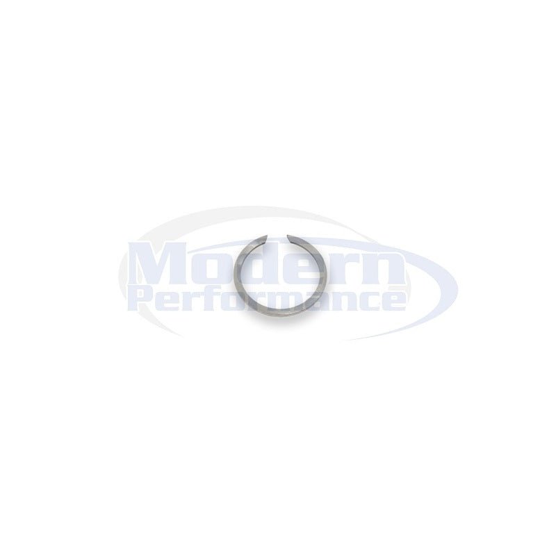 PWERKS 3/4 Synchronizer Snap Ring · Modern Performance