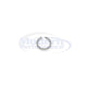 PWERKS 3/4 Synchronizer Snap Ring