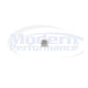 PWERKS High Pressure Synchronizer Spring