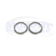 PWERKS 5/R Carbon Synchronizer Blocker Rings